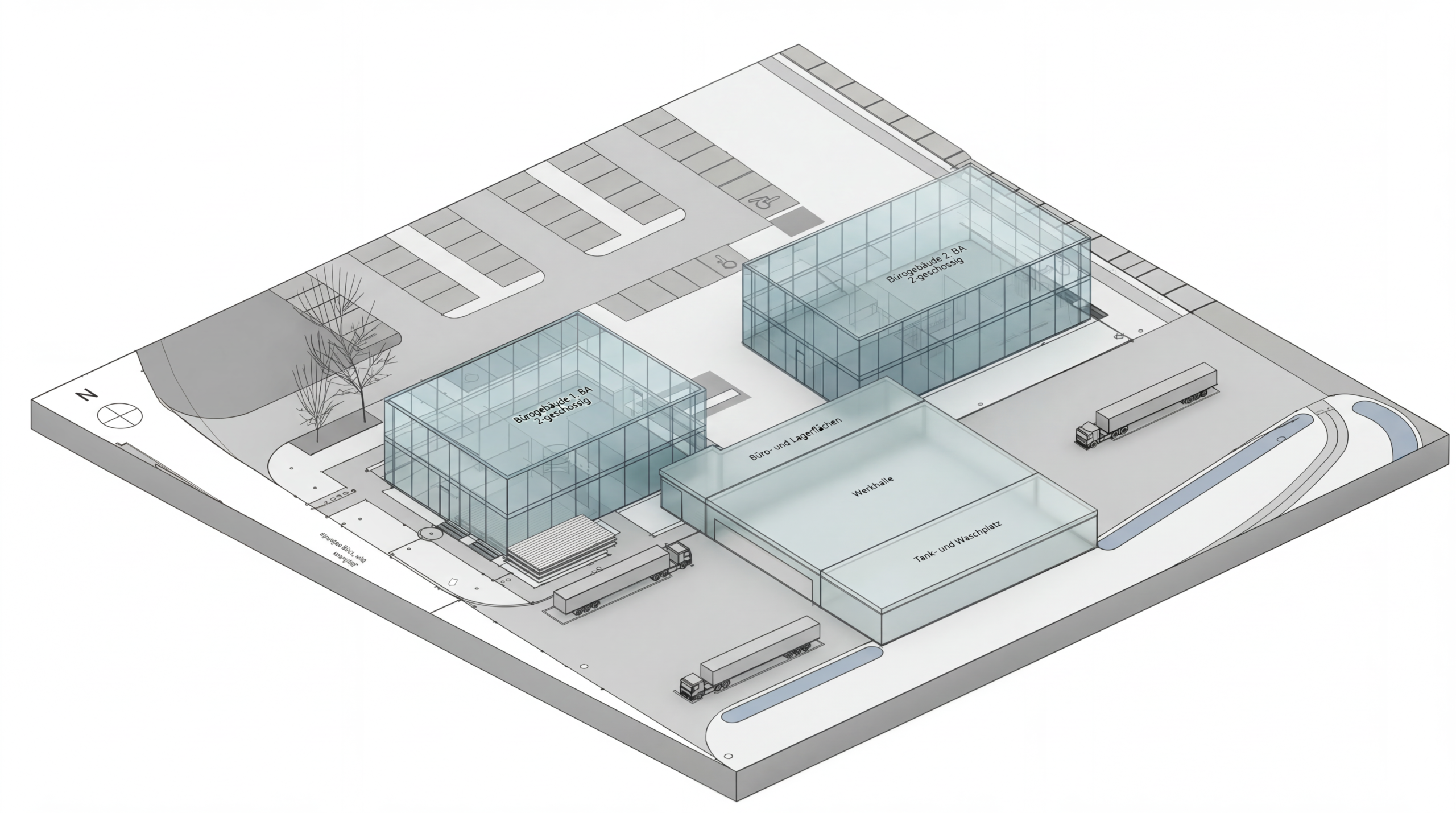 steiner-architektur-tragwerksplanung-bürogebäude-werkstatthalle