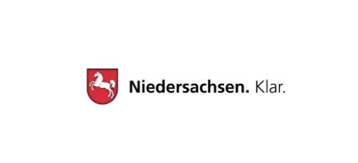 kunden_0002_Ebene 14