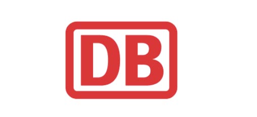 kunden_0014_Ebene 2