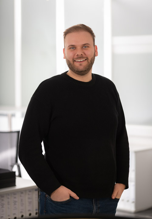 Team-steiner-architekten-statik-christian-fischer
