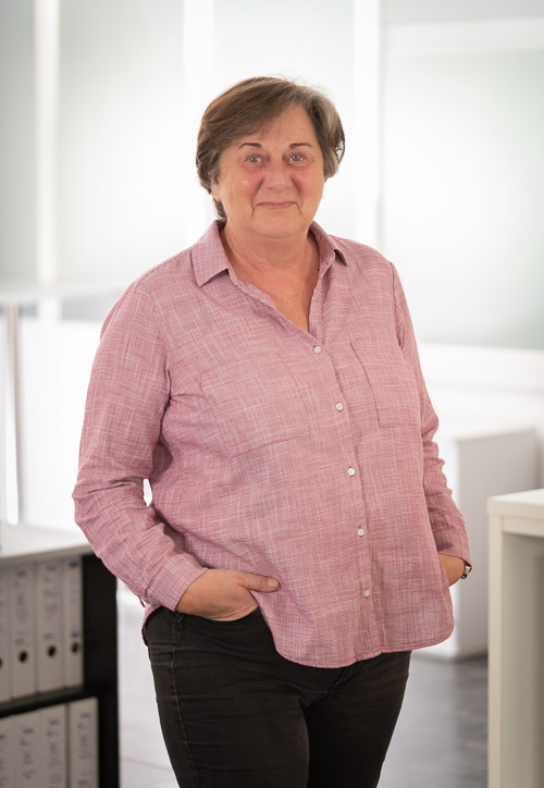 Team-steiner-architekten-statik-gaby-steiner