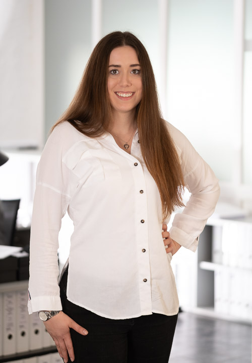 Team-steiner-architekten-statik-lea-steiner