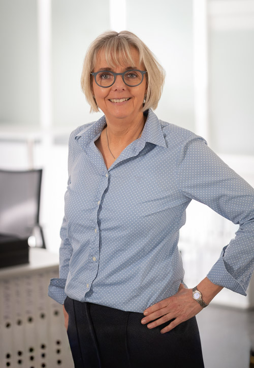 Team-steiner-architekten-statik-marion-gude