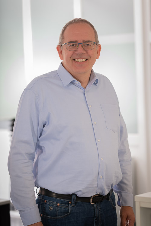 Team-steiner-architekten-statik-markus-steiner
