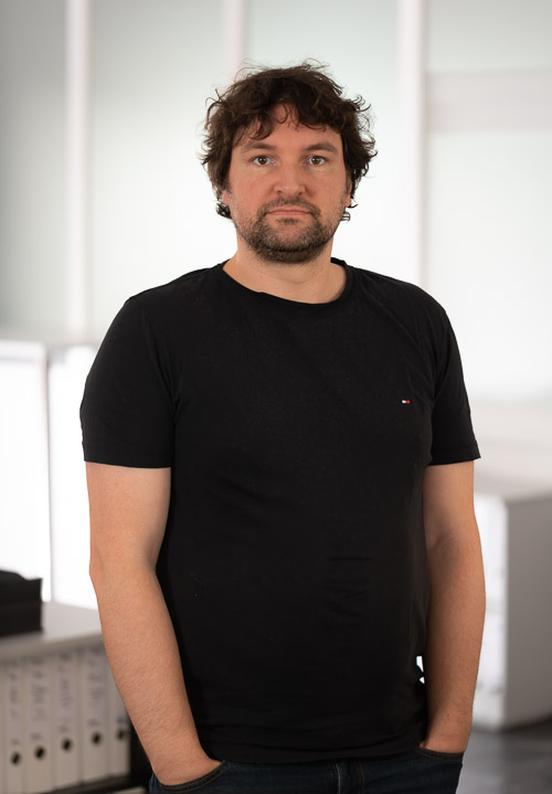 Team-steiner-architekten-statik-robert-kupke