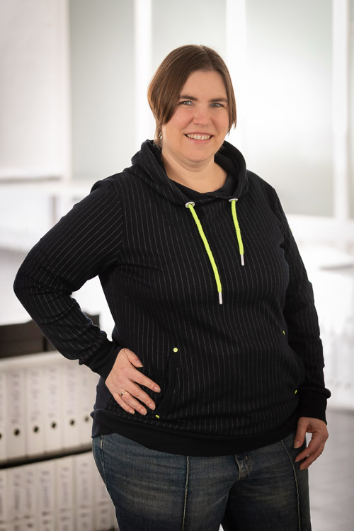 Team-steiner-architekten-statik-silke-weber