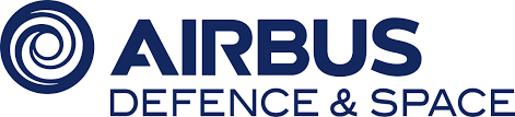 airbus_logo