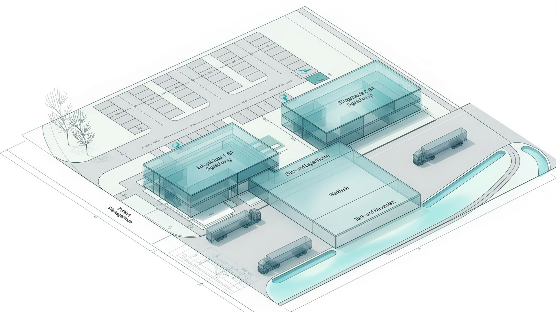 projekt-center-ZF-AG–11