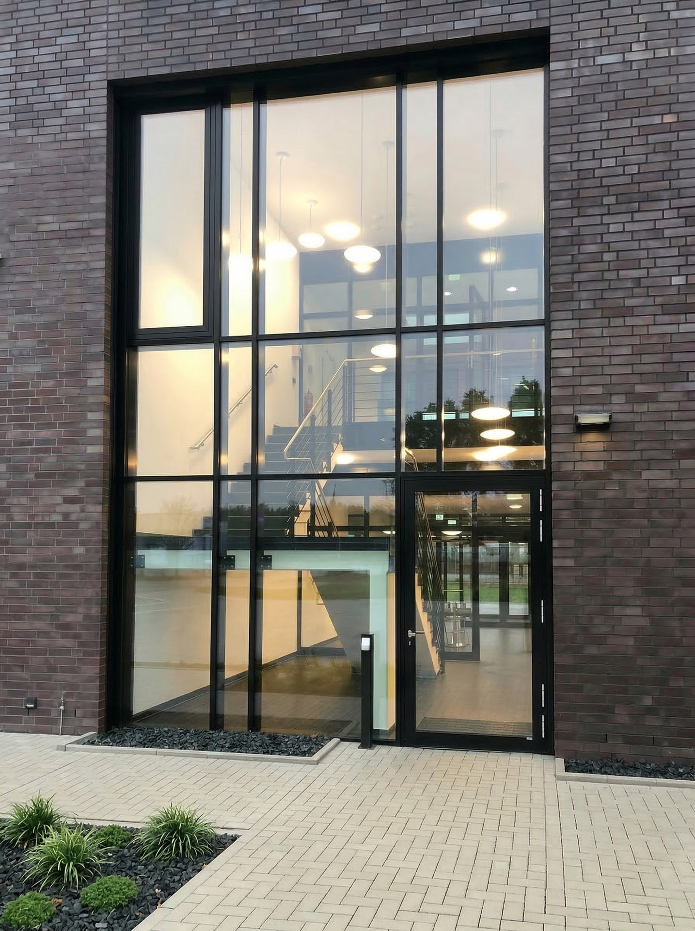 projekt-center-ZF-AG–23