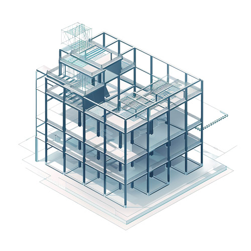 steiner-ingenieurbau-statik–2