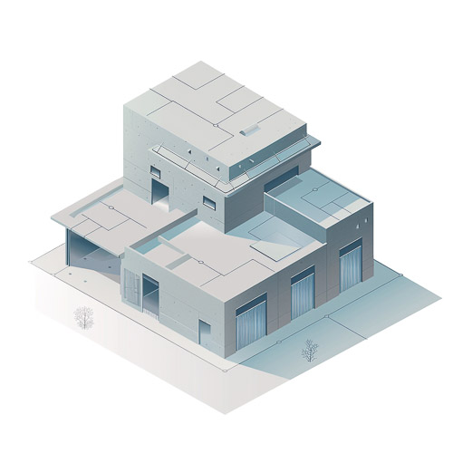 steiner-ingenieurbau-statik–3