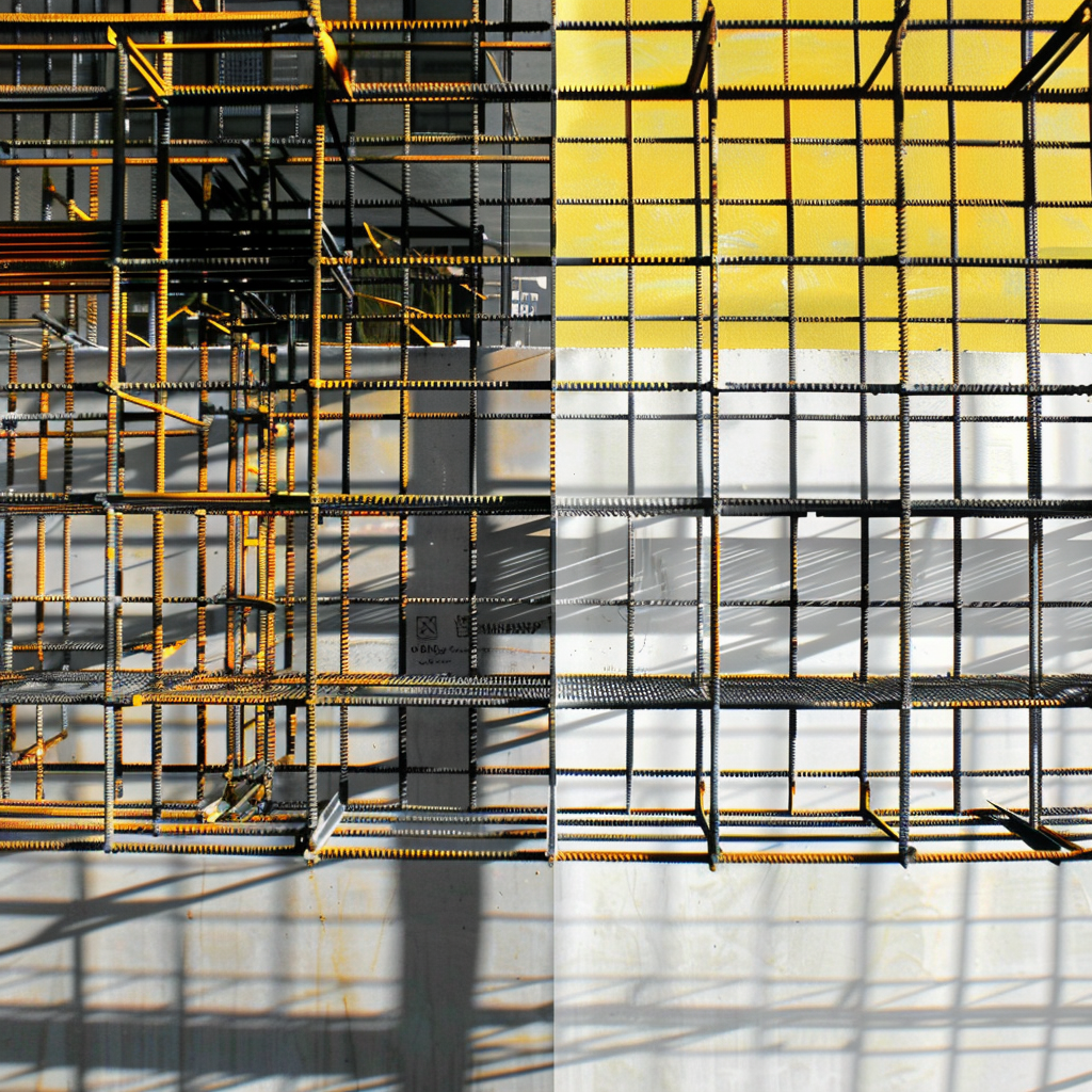 steiner_architekten_ingenieure_bewehrung