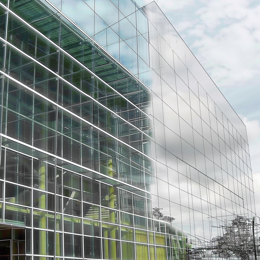 steiner_architekten_ingenieure_fassade_1