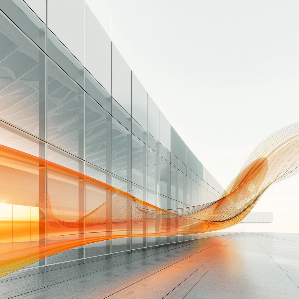 steiner_architekten_ingenieure_grafik detonationsschutz