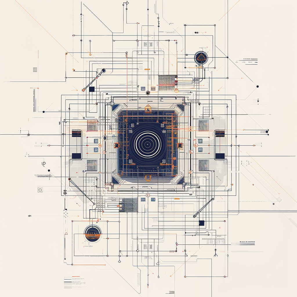 steiner_architekten_ingenieure_grafik sicherheit