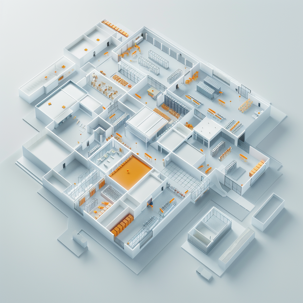 steiner_architekten_ingenieure_grafik_zonierung