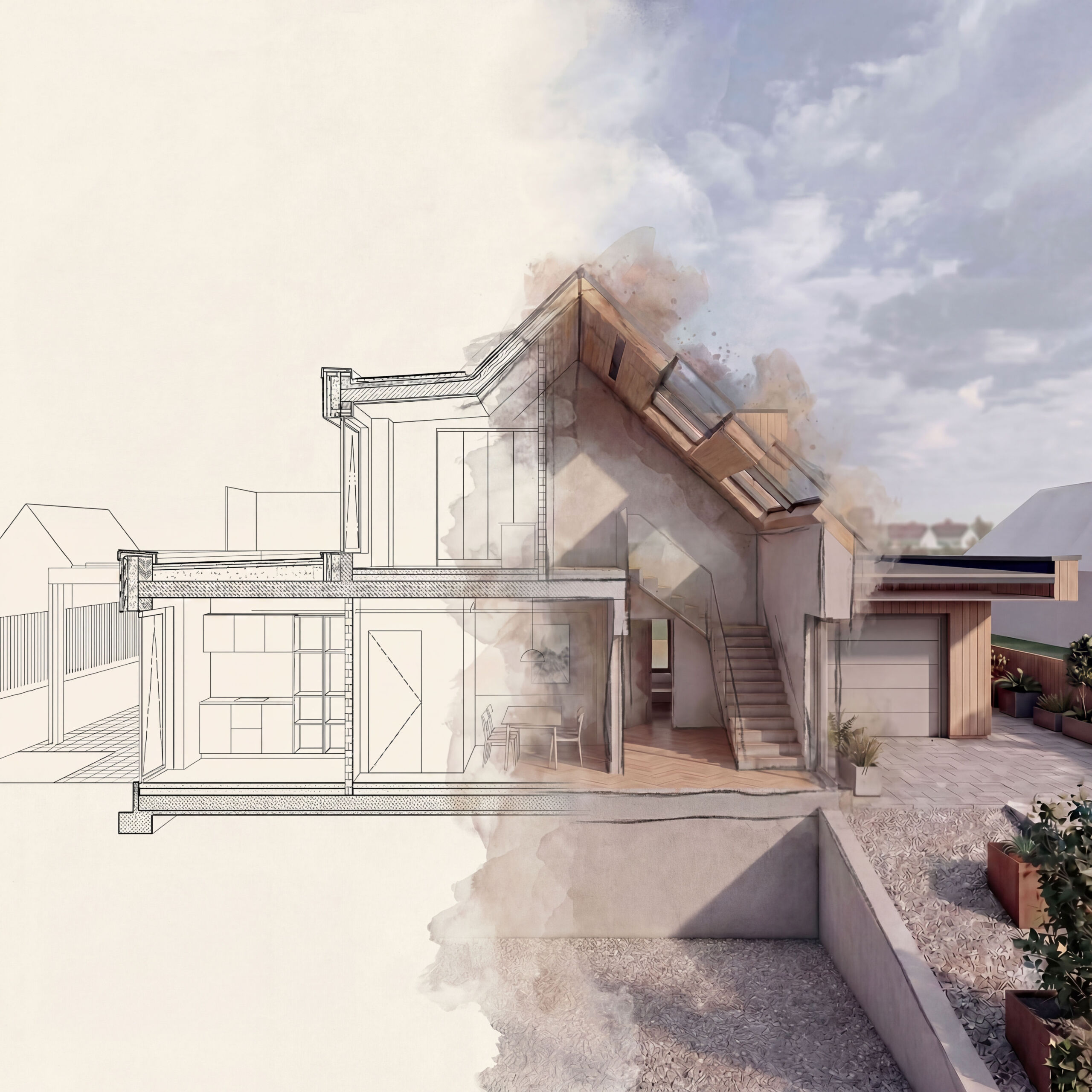 steiner_architekten_ingenieure_ueber-uns_1