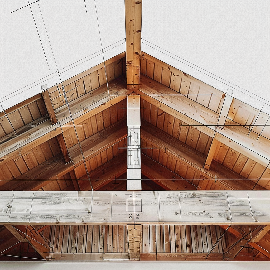steiner_architkten_ingenieure_Dachtragwerk_1