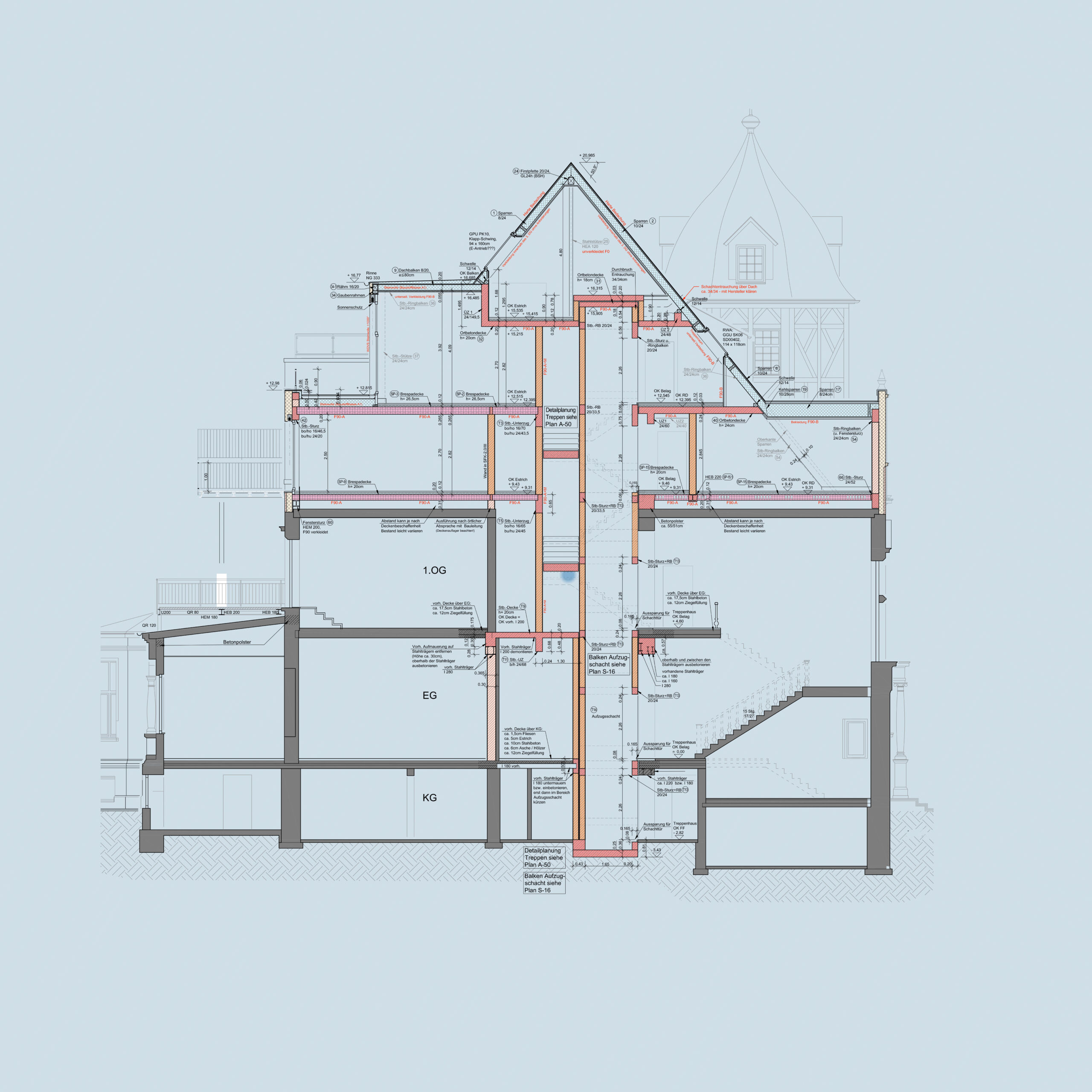steiner_architekten_ingenieure_bauenimbestand_2