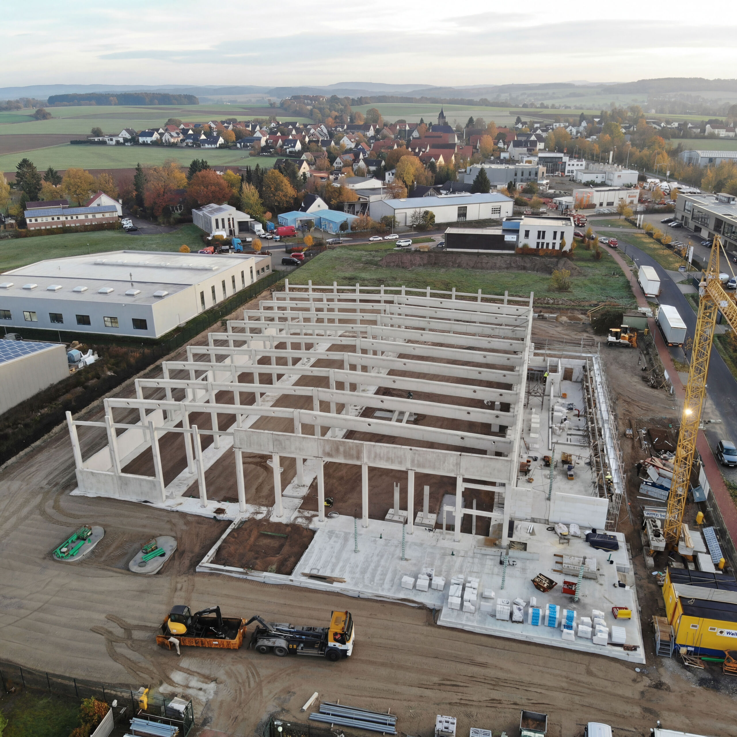 steiner_architekten_ingenieure_baustelle