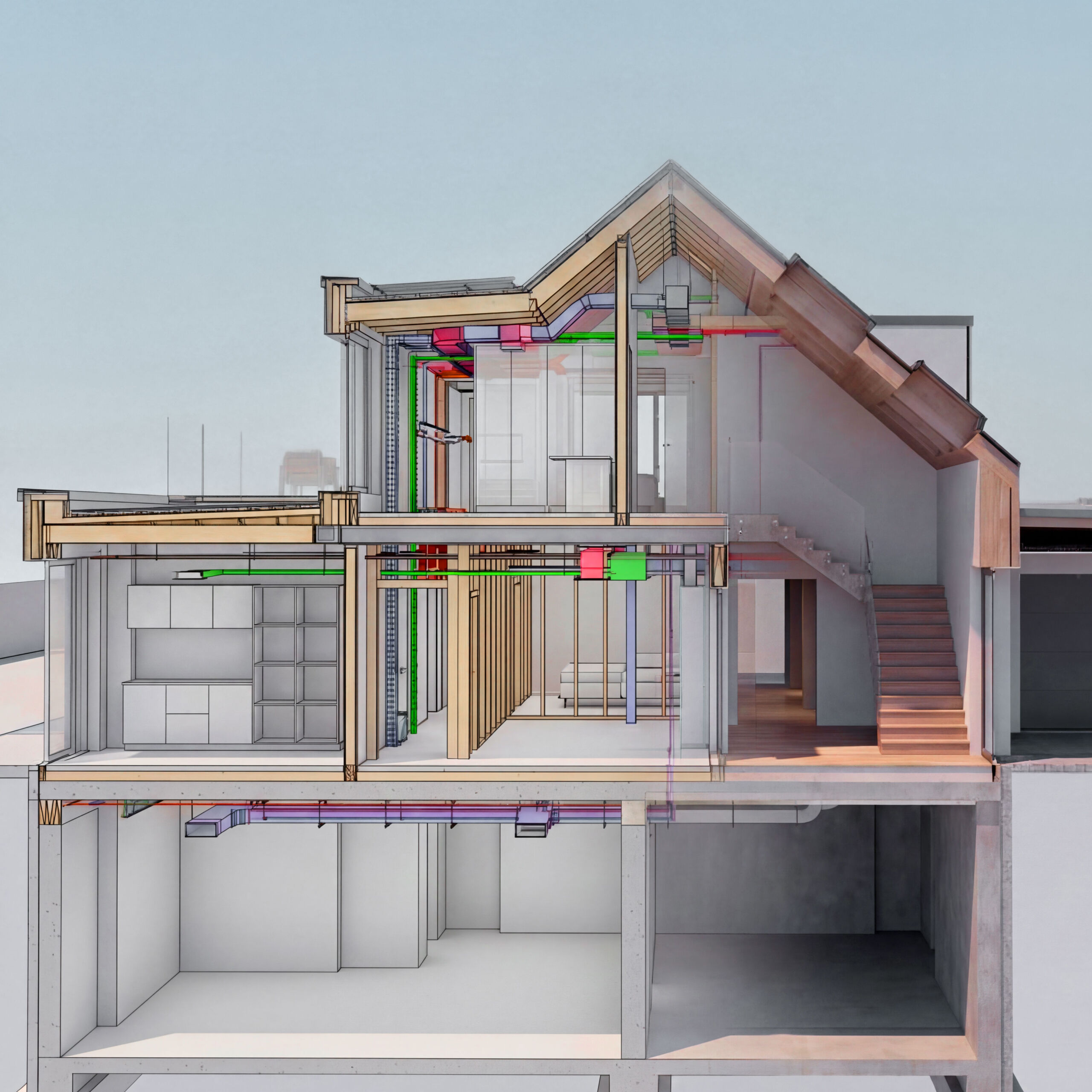 steiner_architekten_ingenieure_grafik-bim_3